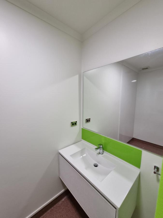 Stay Timaru Luaran gambar